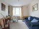 Thumbnail Terraced house for sale in Camberwell Grove, Camberwell