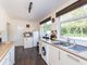 Thumbnail Property for sale in New Gilston, Leven