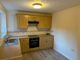 Thumbnail Flat for sale in Robert Court, Great Barr, Birmingham