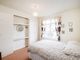 Thumbnail Terraced house for sale in Mount View Road, London