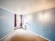 Thumbnail Flat for sale in Merryfield Court (Tonbridge), Tonbridge