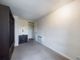 Thumbnail Flat for sale in Rosehill Court, Aberdeen