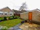 Thumbnail Bungalow for sale in Lime Walk, Acton, Sudbury, Suffolk