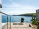 Thumbnail Detached house for sale in Polkirt Hill, Mevagissey, St. Austell