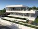 Thumbnail Villa for sale in Porto De Mós, Lagos, Portugal