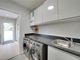 Thumbnail Semi-detached house for sale in Lowther Drive, Enfield