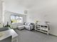 Thumbnail Flat for sale in Church Road, Great Bookham, Bookham, Leatherhead