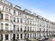 Thumbnail Flat for sale in St Michaels Place, Brighton, East Sussex