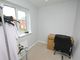 Thumbnail Semi-detached house for sale in Cardinal Way, Newton-Le-Willows