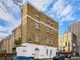 Thumbnail Flat for sale in Coin Street, London
