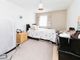 Thumbnail Maisonette for sale in Station Road, Lingfield