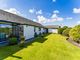Thumbnail Detached bungalow for sale in Crank Road, St. Helens