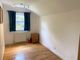 Thumbnail Terraced house to rent in Mill Street, Oxford, Oxon