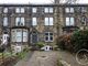 Thumbnail Flat for sale in Westhill Terrace, Harrogate Road, Leeds