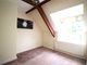 Thumbnail Terraced house to rent in Dockem Mews, Coates, Cirencester