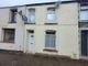 Thumbnail Terraced house for sale in 23 Senghenydd Street, Treorchy, Rhondda Cynon Taff.