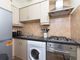 Thumbnail Flat to rent in Caledonian Road, Dalry, Edinburgh