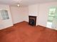 Thumbnail Terraced house to rent in West Drive, Mickleover, Derby, Derbyshire