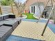 Thumbnail Terraced house for sale in Ormonde Way, Shoreham-By-Sea