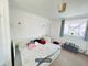 Thumbnail Semi-detached house to rent in Bedfont Lane, Feltham