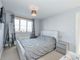 Thumbnail Detached house for sale in Pasture Way, Whitwood, Castleford