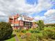 Thumbnail Flat for sale in The Durlocks, St. Andrews The Durlocks