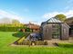 Thumbnail Detached house for sale in Wicks Lane, Shurlock Row, Reading, Berkshire