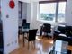 Thumbnail Flat to rent in Princess Street, City Centre, Manchester