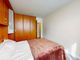 Thumbnail Flat to rent in Hall Tower, London