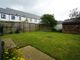 Thumbnail End terrace house to rent in Goldsworthy Drive, Bude