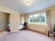 Thumbnail Detached bungalow for sale in Downs Road, East Studdal