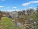 Thumbnail Detached house for sale in Sunnyslack, Broughton Moor, Maryport