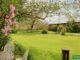 Thumbnail Detached house for sale in Coleford Road, Bream, Lydney, Gloucestershire.