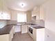 Thumbnail Flat to rent in Raby Road, Hartlepool, Durham