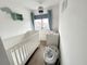 Thumbnail Semi-detached house for sale in Elgin Road, Thornaby, Stockton-On-Tees