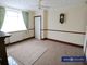 Thumbnail Town house for sale in Grosvenor Road, Meir