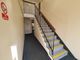 Thumbnail Maisonette for sale in Piccadilly Close, Chelmsley Wood