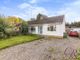 Thumbnail Semi-detached bungalow for sale in Huntsfield Close, Cheltenham