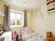 Thumbnail Semi-detached house for sale in Emet Grove, Emersons Green, Bristol