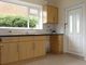 Thumbnail Bungalow to rent in March Street, Kirton Lindsey, Gainsborough