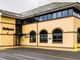 Thumbnail Office to let in Bizspace, Courtwick Lane, Littlehampton