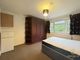 Thumbnail Room to rent in Halsway, Hayes