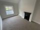 Thumbnail Semi-detached house to rent in Grimsby Road, Laceby, Grimsby