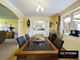 Thumbnail Detached bungalow for sale in Wentworth Way, Hunmanby, Filey