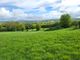 Thumbnail Property for sale in East Meon, Petersfield