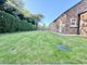 Thumbnail Detached house for sale in Humberston Avenue, Humberston, Grimsby