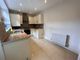 Thumbnail Terraced house to rent in Ellesmere Road, Wigan