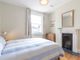 Thumbnail End terrace house for sale in All Saints Terrace, Cheltenham