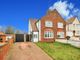 Thumbnail Detached house for sale in Wharf Road, Higham Ferrers, Rushden