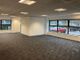 Thumbnail Office to let in Regent Park, Summerleys Road, Princes Risborough, Bucks